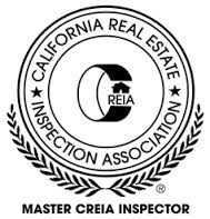 master creia inspector